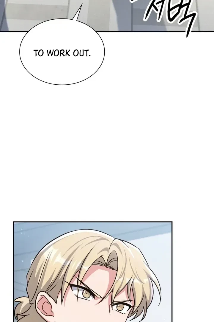 Chapter 14, page 96