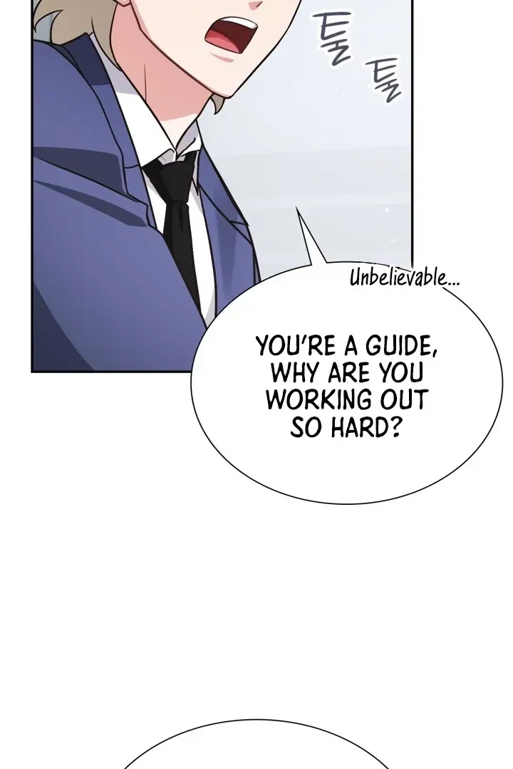 Chapter 14, page 97