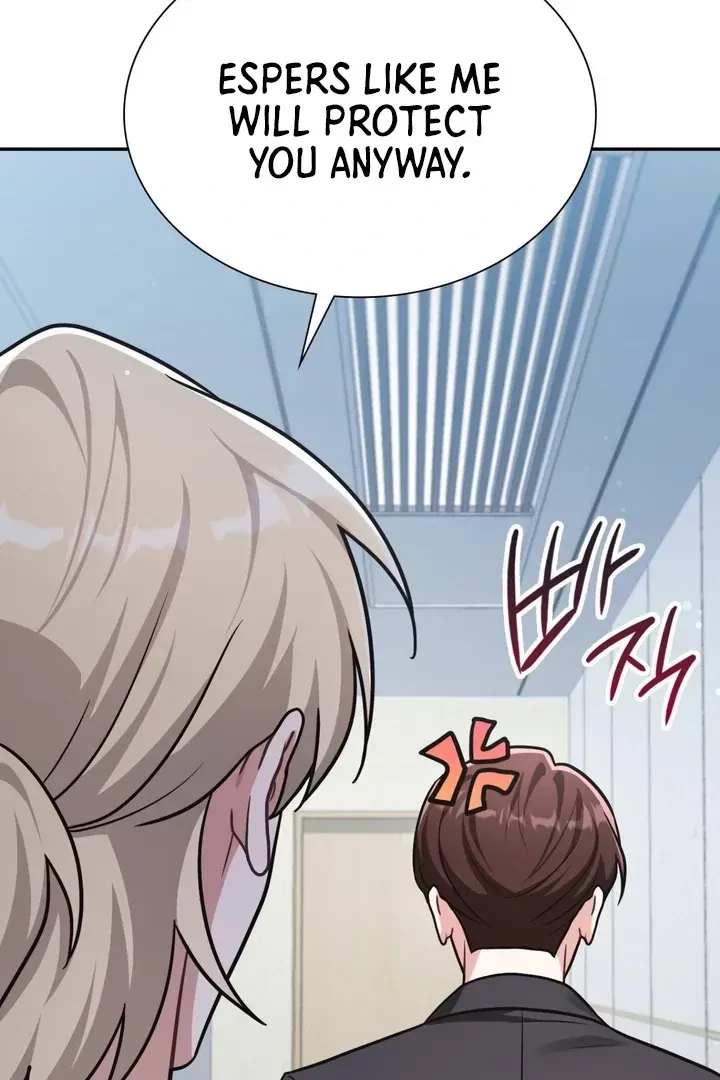 Chapter 14, page 98