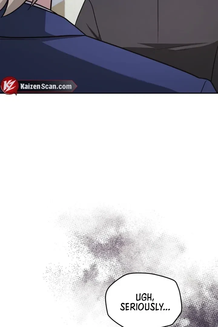 Chapter 14, page 99