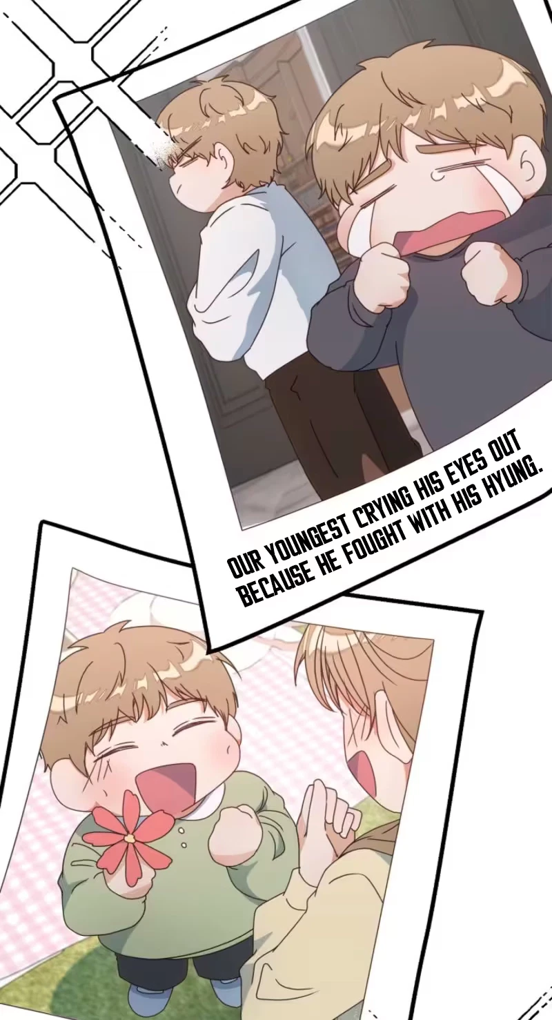 Love Commission.txt Chapter 22, page 14