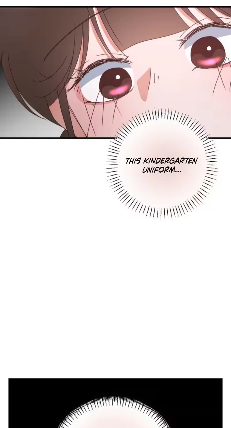 Love Commission.txt Chapter 22, page 17