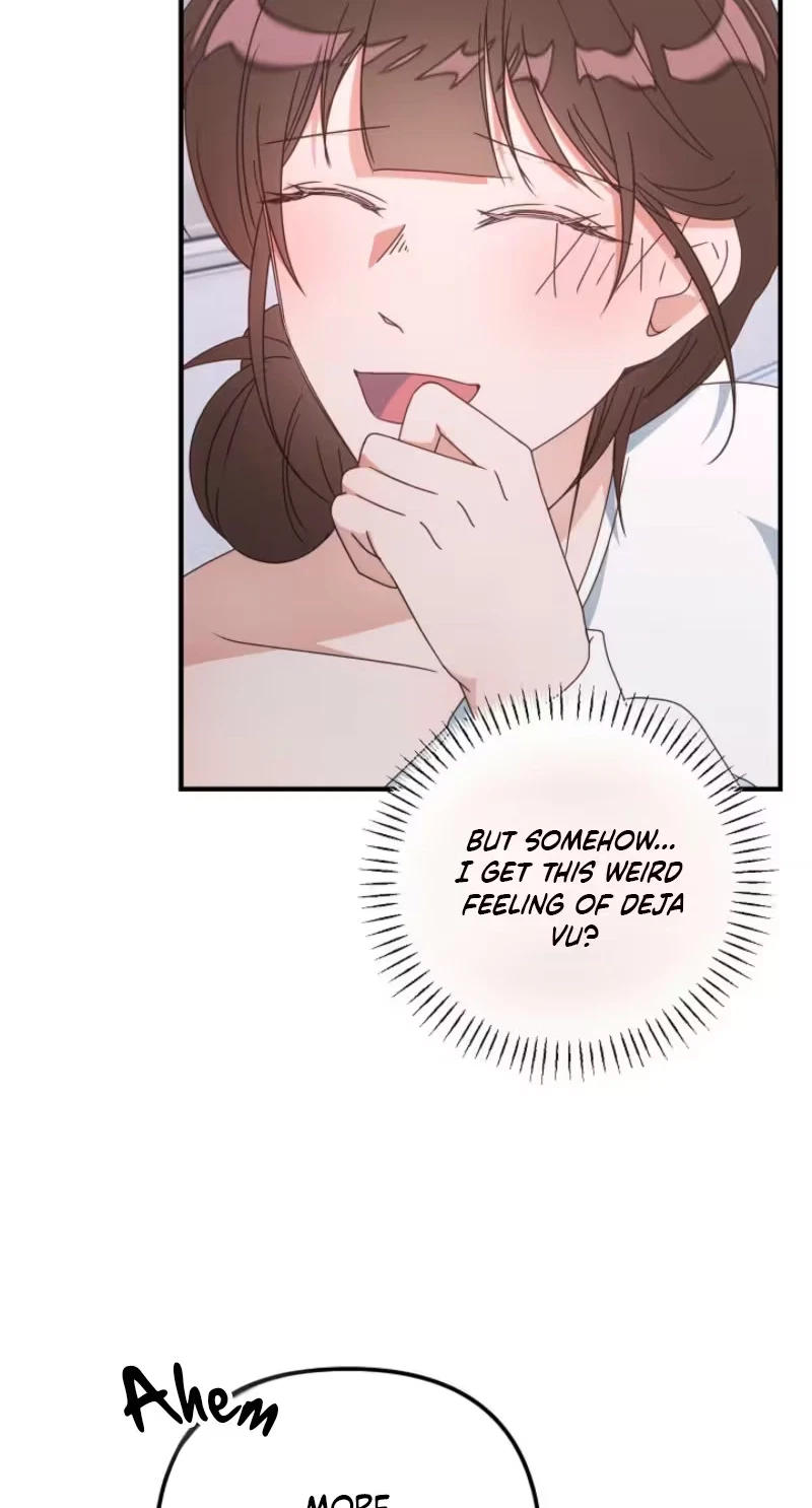 Love Commission.txt Chapter 22, page 23