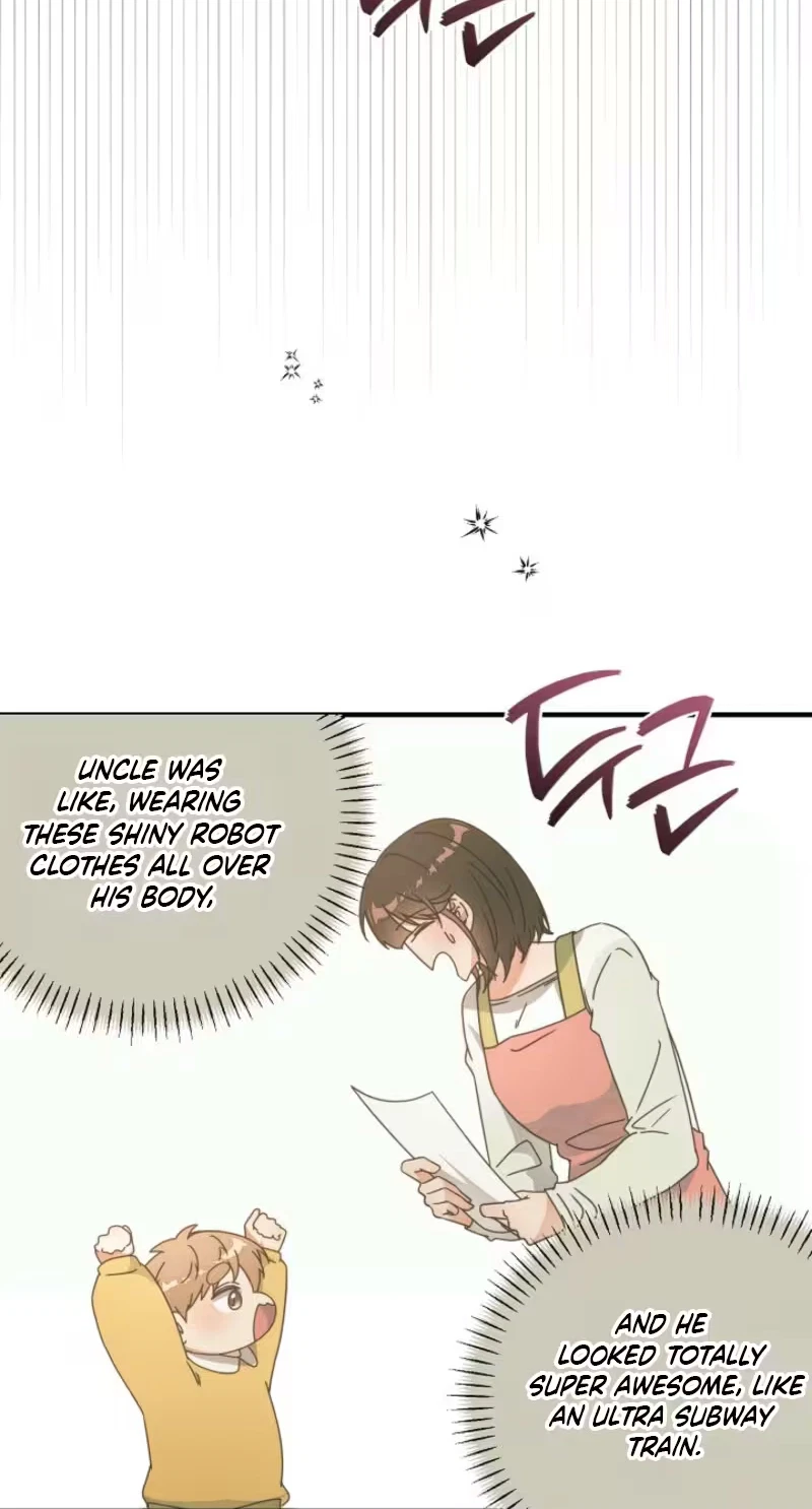Love Commission.txt Chapter 22, page 27