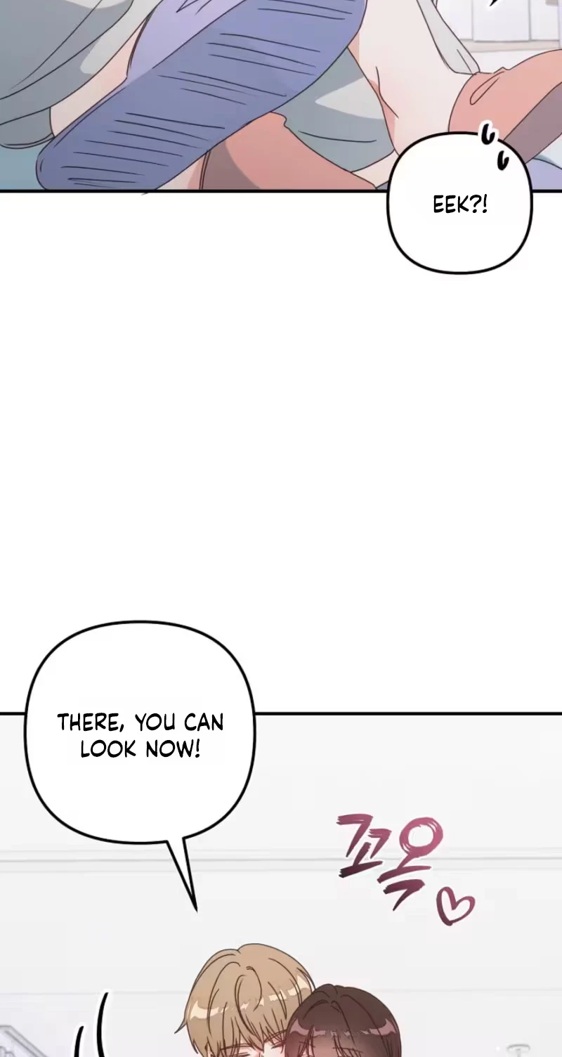 Love Commission.txt Chapter 22, page 3