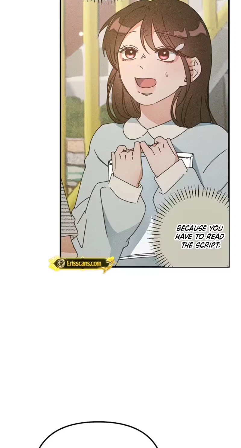 Love Commission.txt Chapter 22, page 33