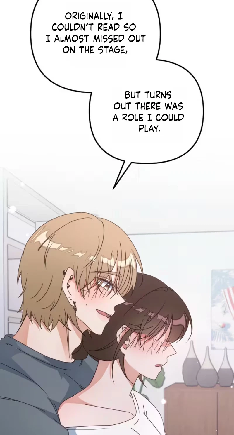 Love Commission.txt Chapter 22, page 34