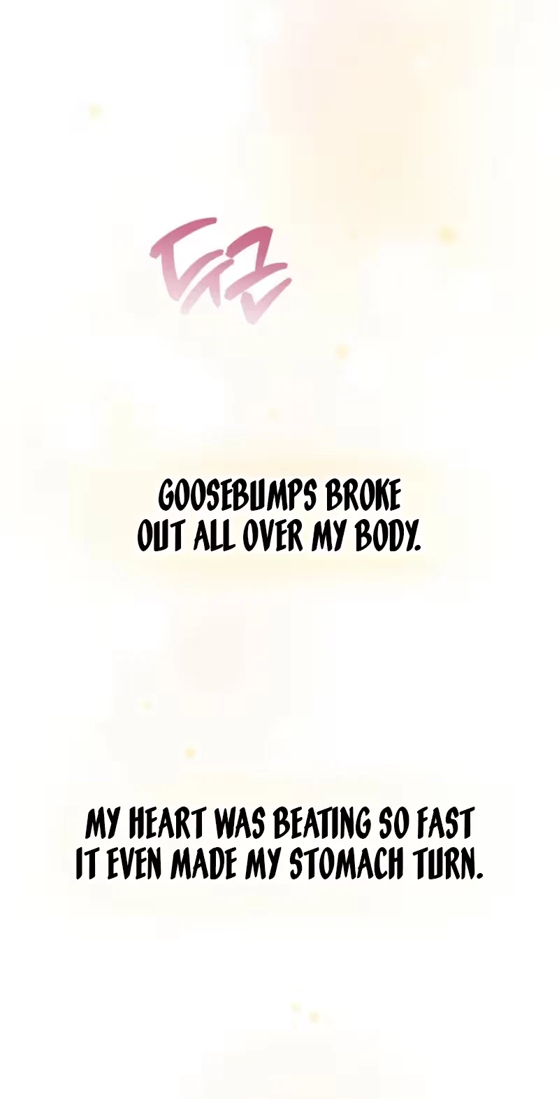 Love Commission.txt Chapter 22, page 38