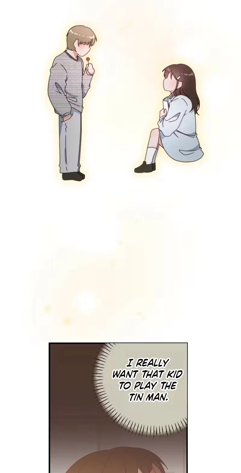 Love Commission.txt Chapter 22, page 39