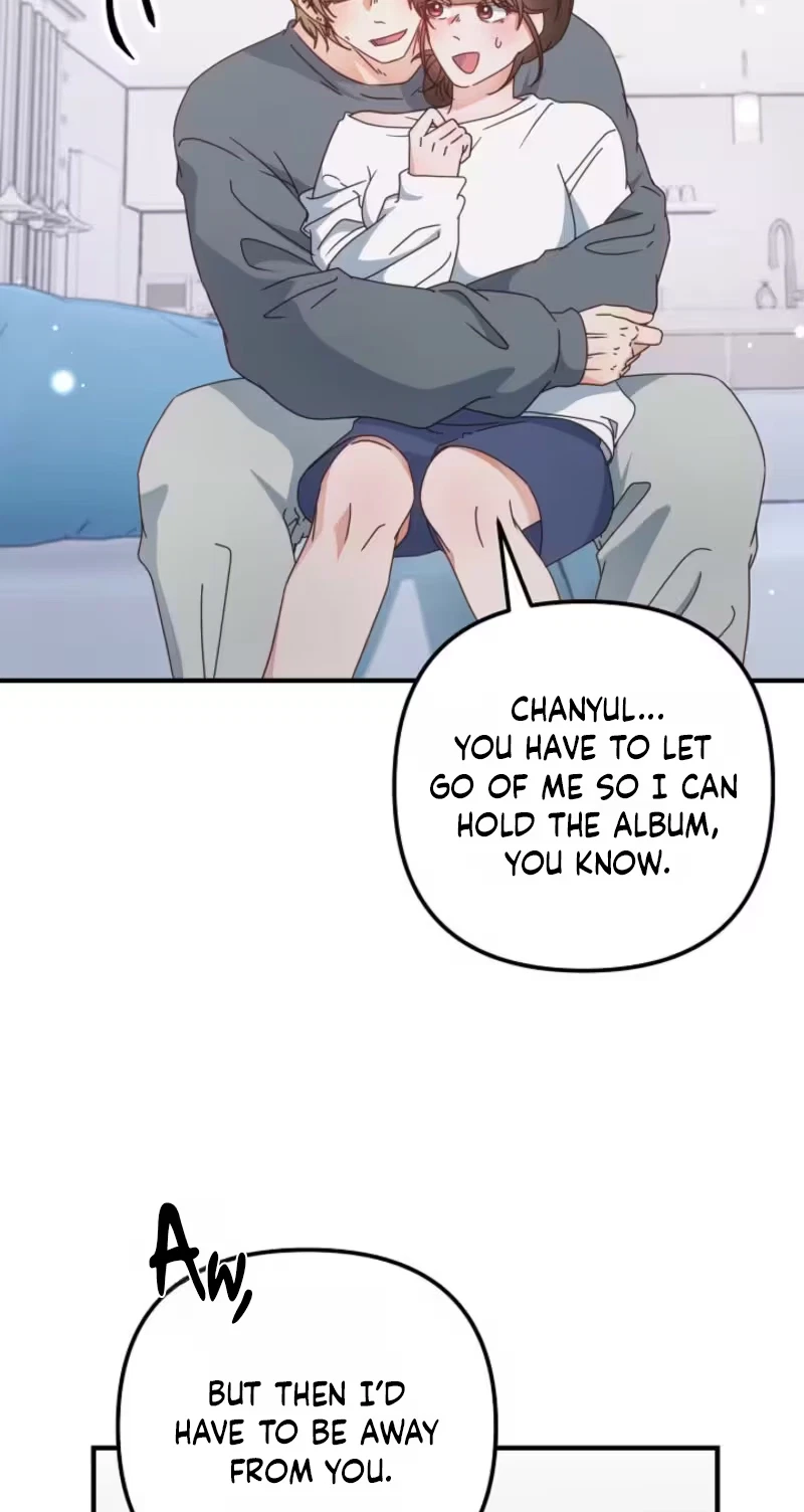 Love Commission.txt Chapter 22, page 4