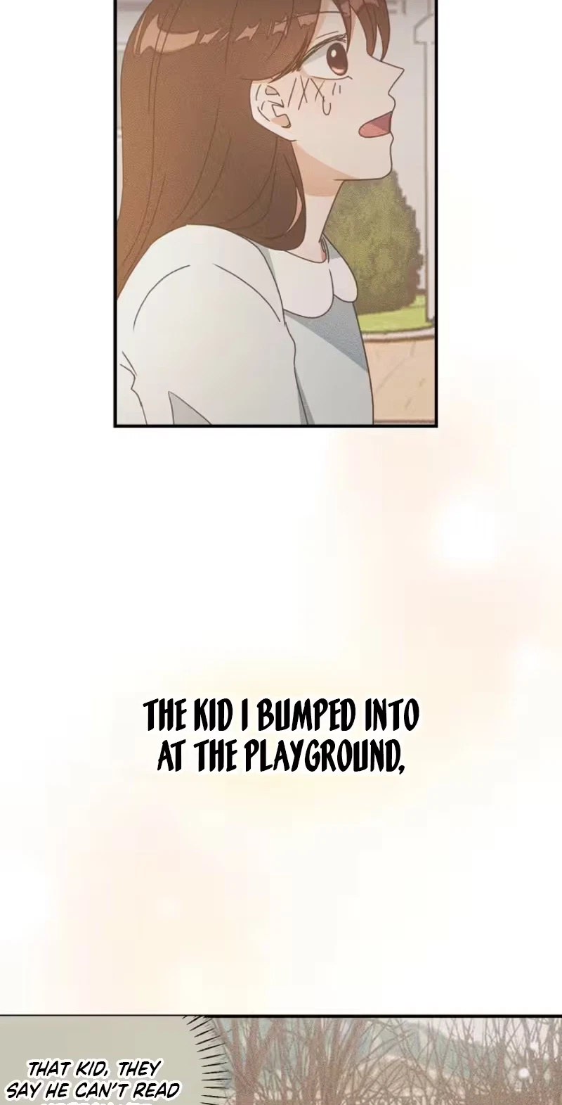 Love Commission.txt Chapter 22, page 40