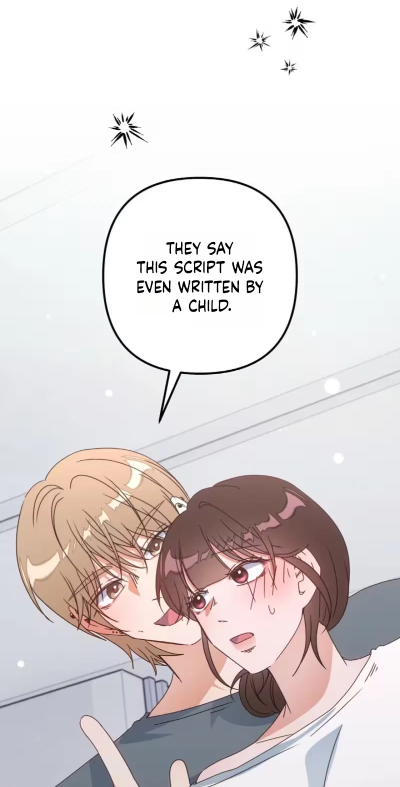 Love Commission.txt Chapter 22, page 42