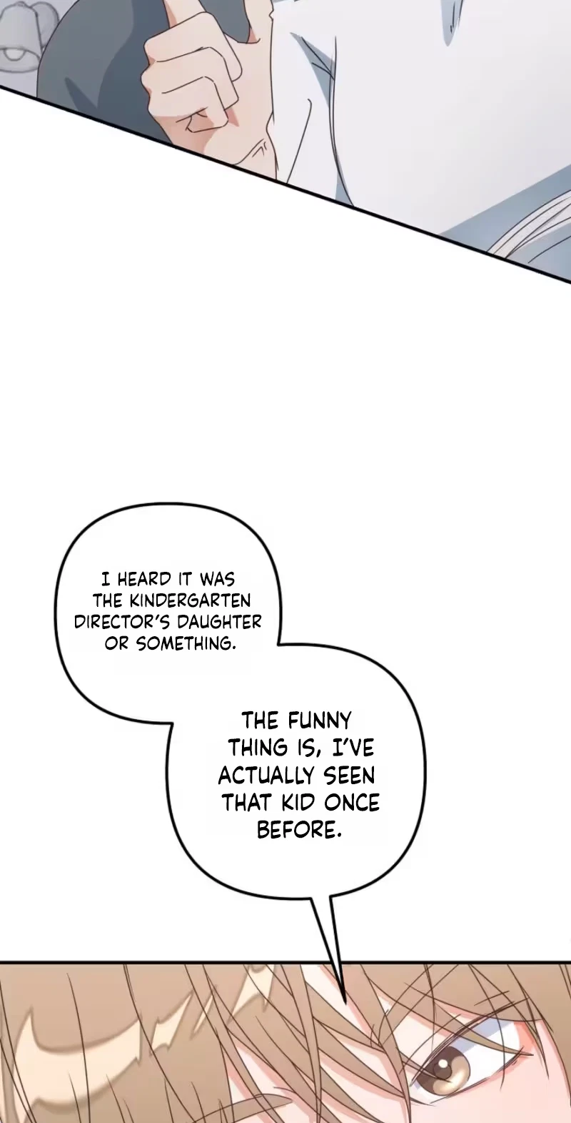 Love Commission.txt Chapter 22, page 43