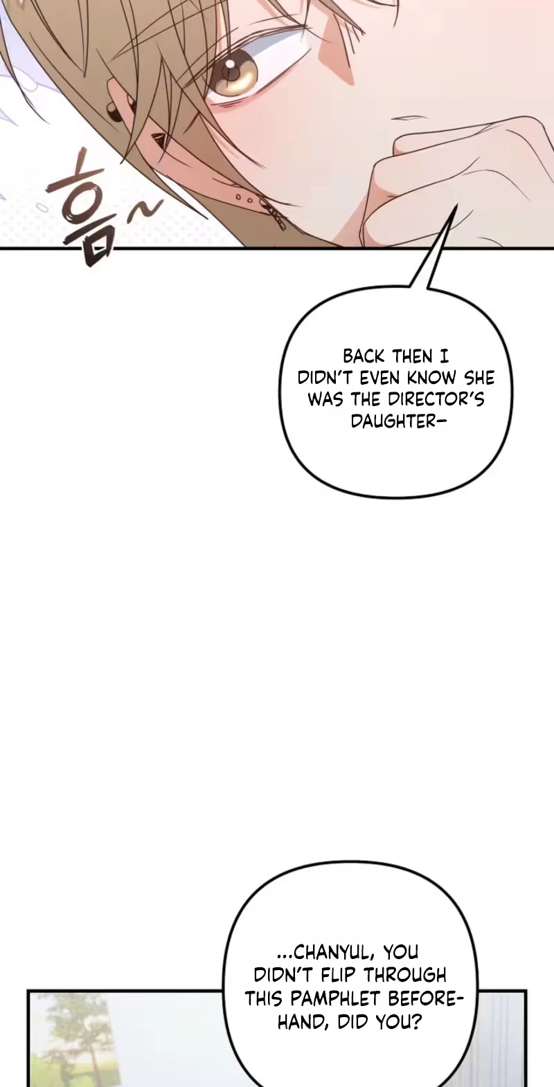 Love Commission.txt Chapter 22, page 44