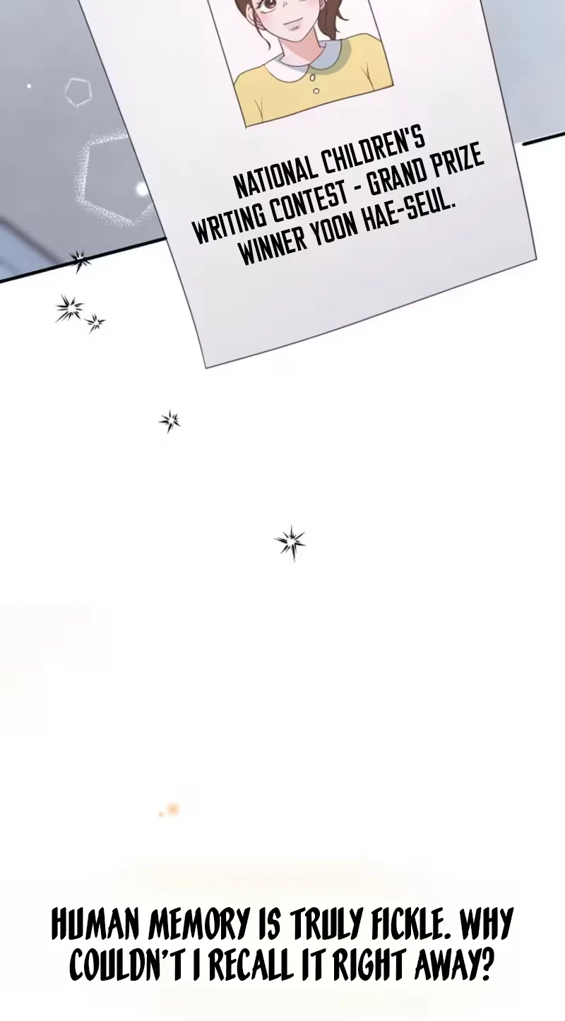 Love Commission.txt Chapter 22, page 48