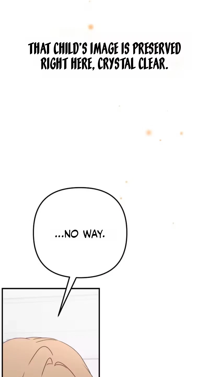 Love Commission.txt Chapter 22, page 50