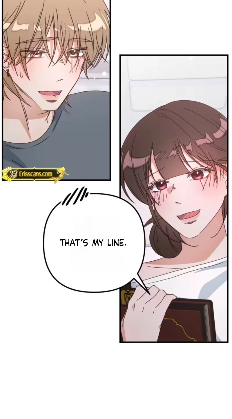 Love Commission.txt Chapter 22, page 51