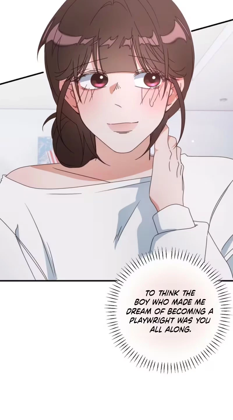 Love Commission.txt Chapter 22, page 54