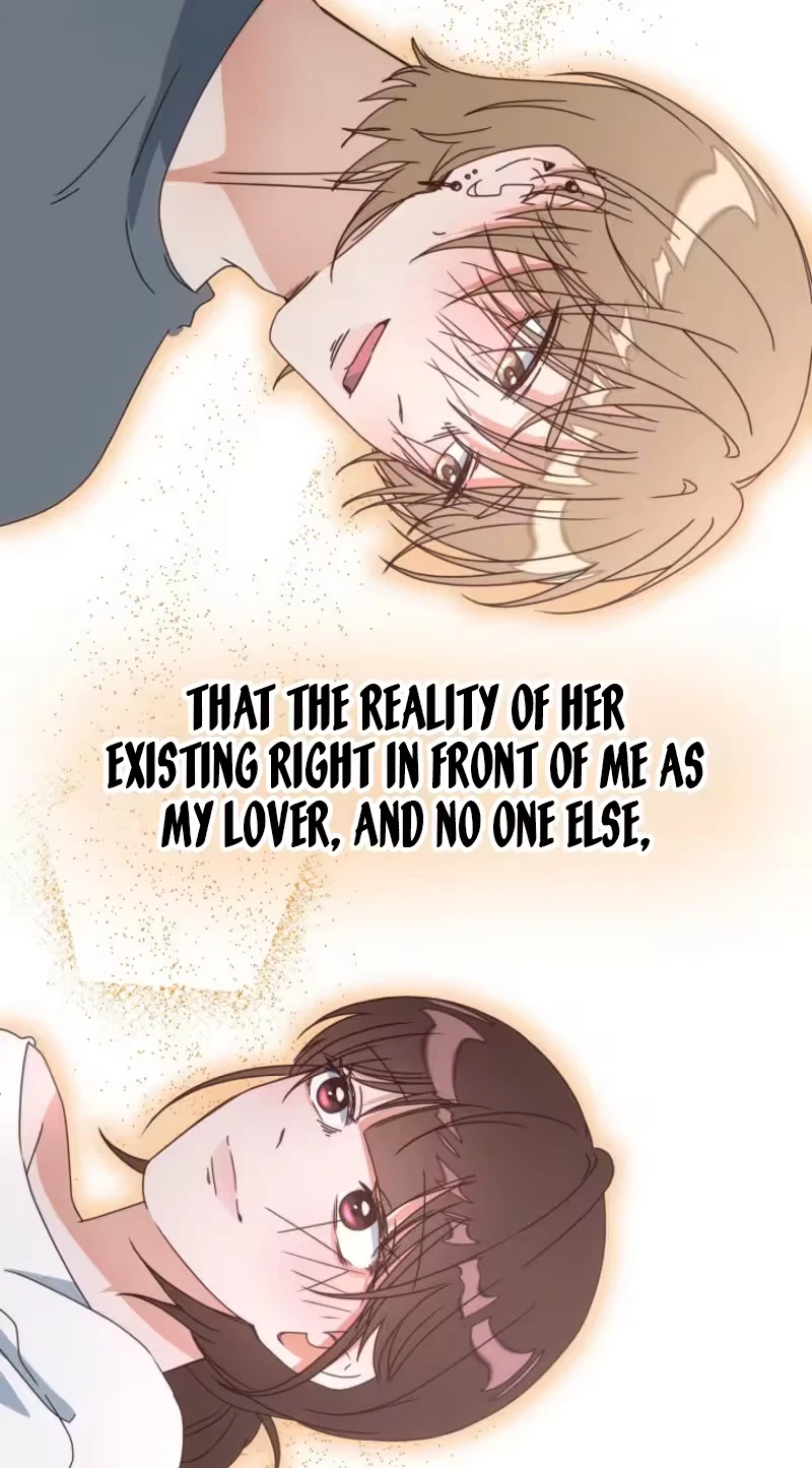 Love Commission.txt Chapter 22, page 57