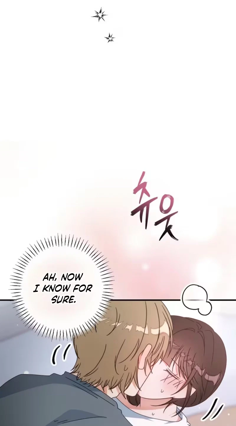 Love Commission.txt Chapter 22, page 62