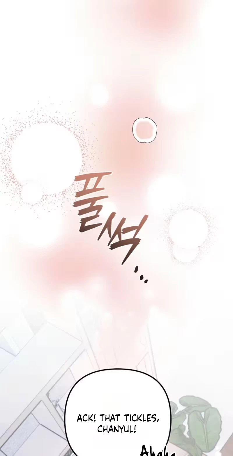 Love Commission.txt Chapter 22, page 64