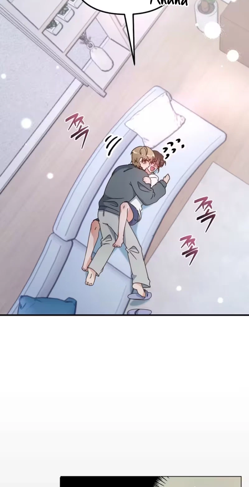 Love Commission.txt Chapter 22, page 65