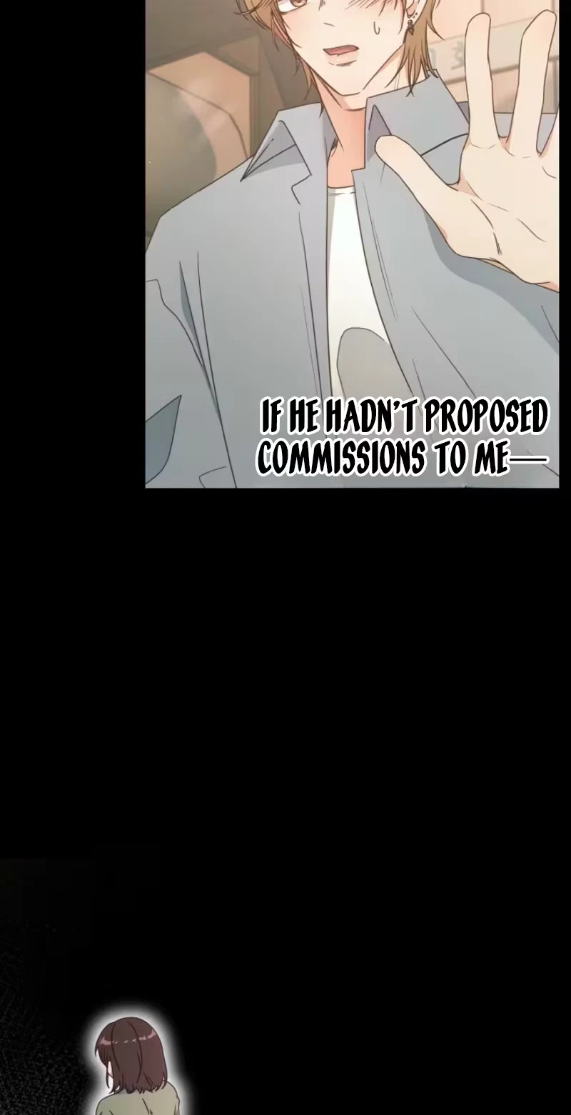 Love Commission.txt Chapter 22, page 68