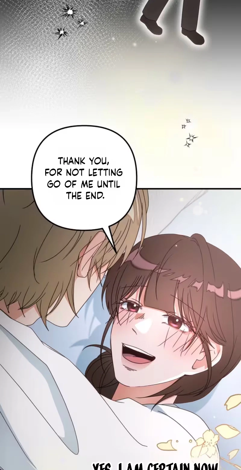 Love Commission.txt Chapter 22, page 70