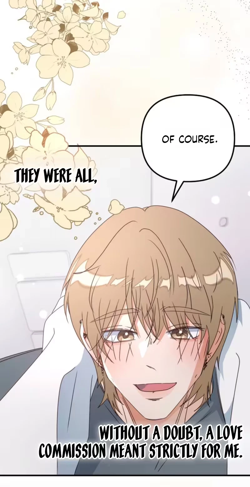 Love Commission.txt Chapter 22, page 72