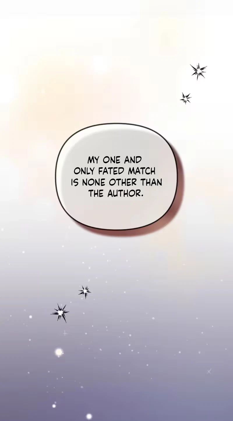 Love Commission.txt Chapter 22, page 73