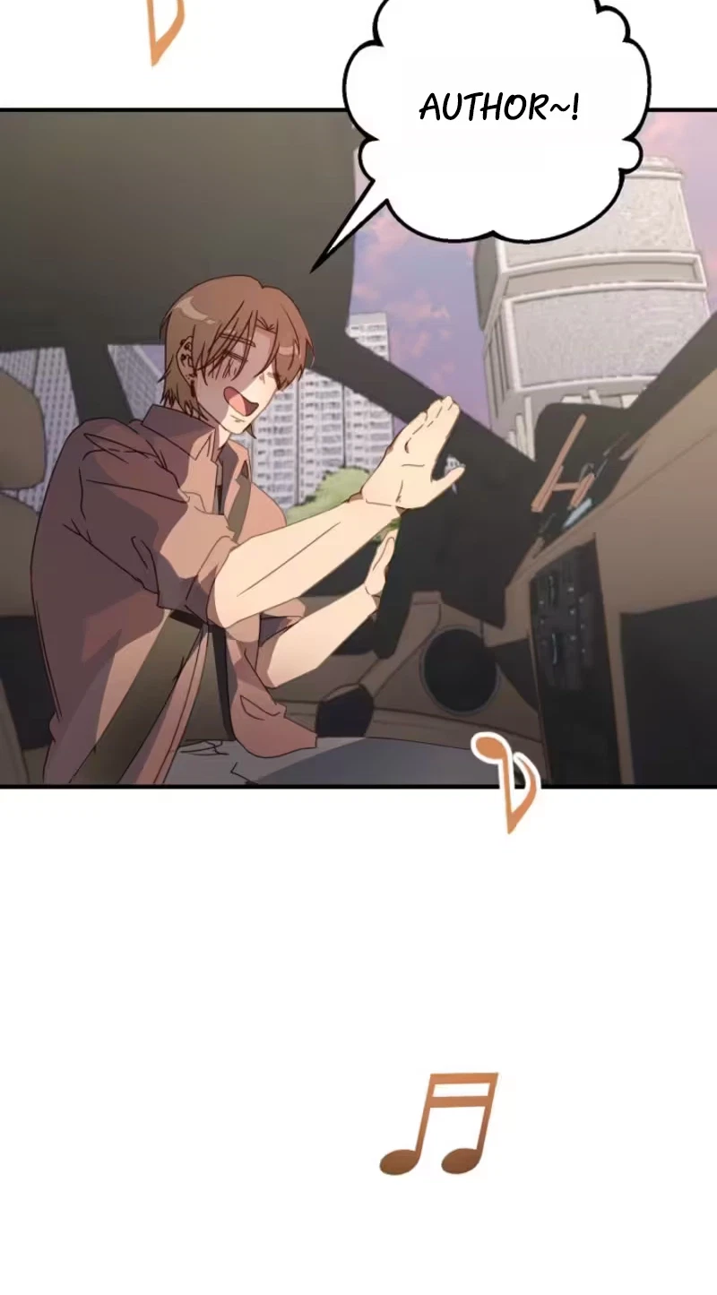 Love Commission.txt Chapter 22, page 79