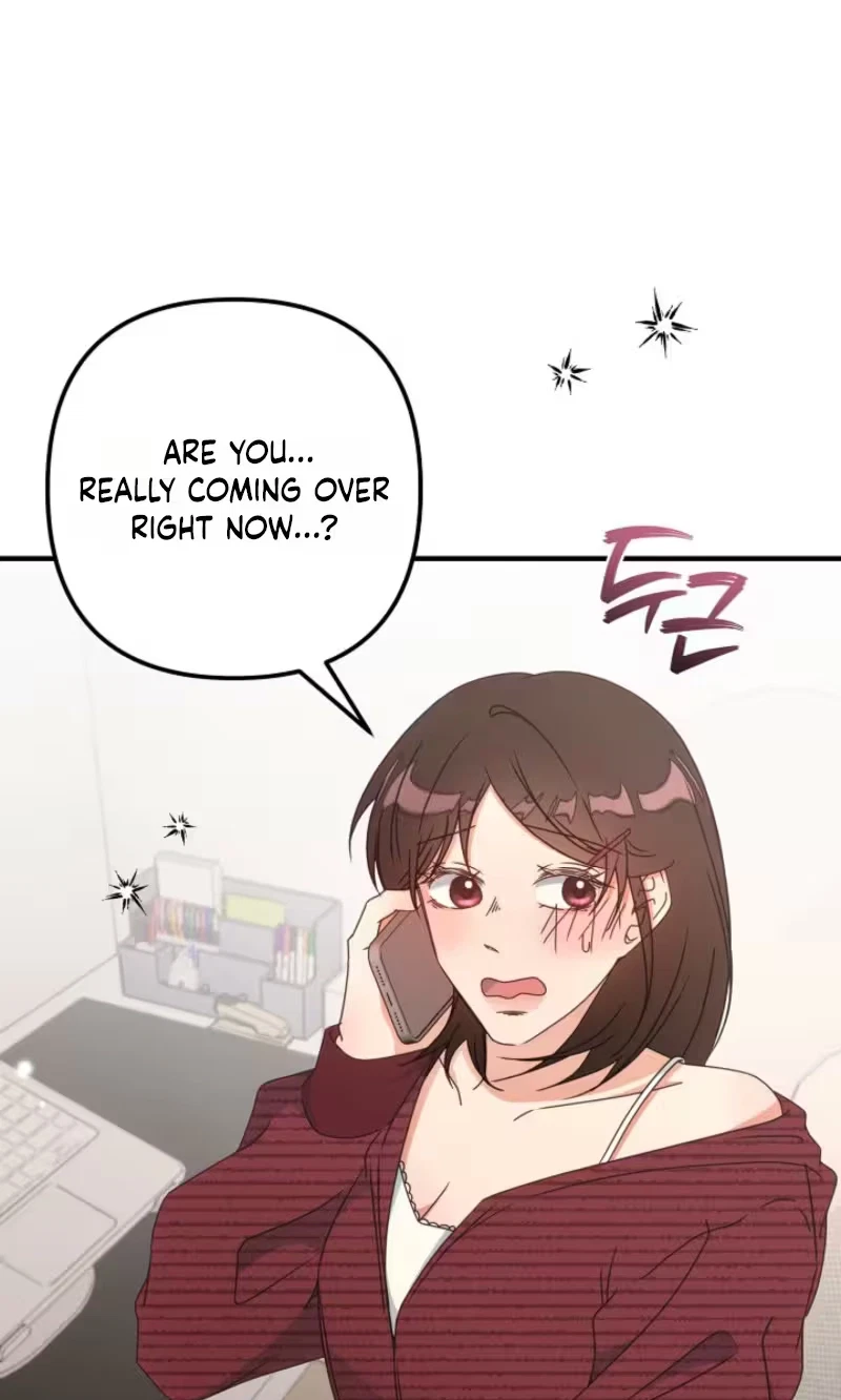 Love Commission.txt Chapter 22, page 82
