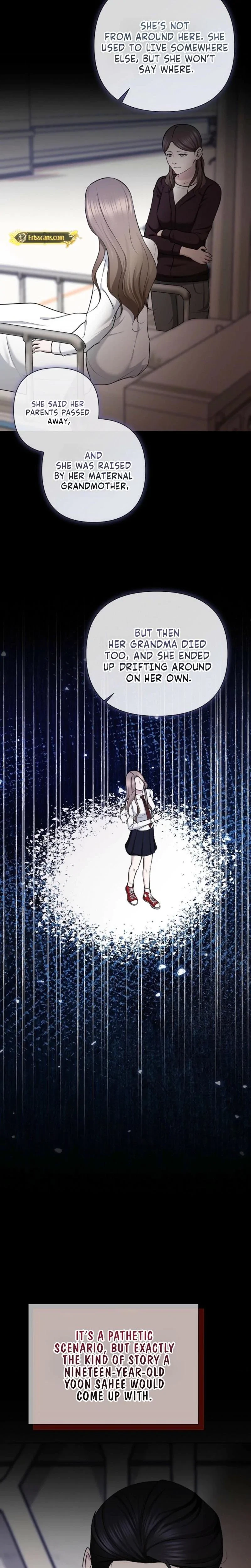 Chapter 22, page 10