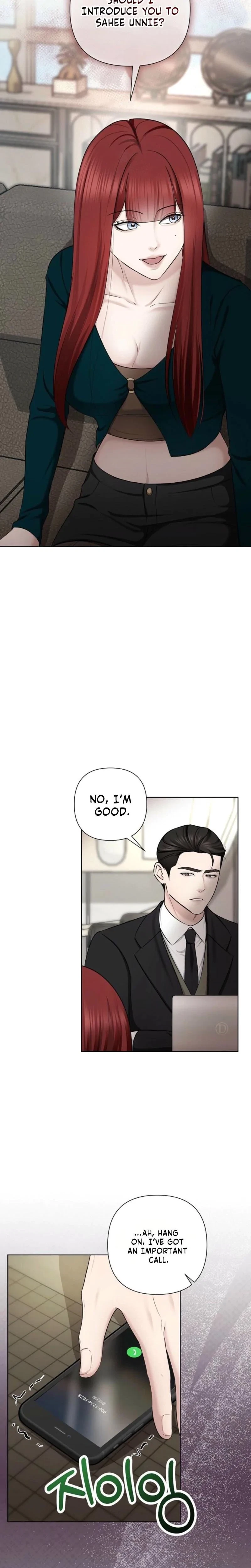 Chapter 22, page 13