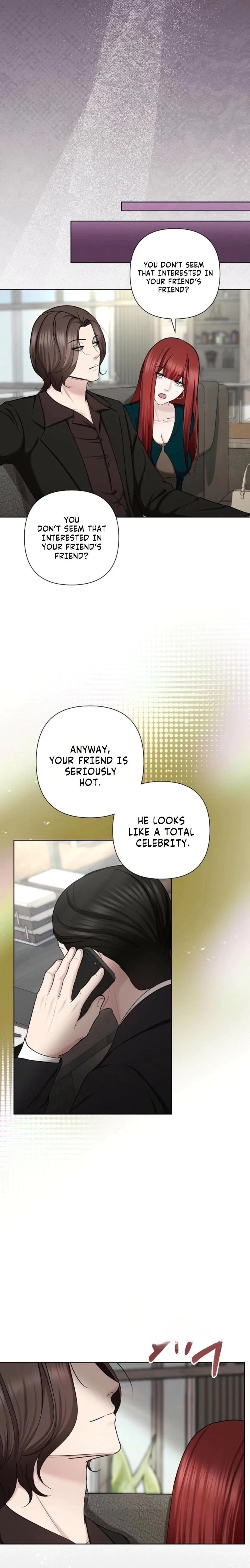 Chapter 22, page 14
