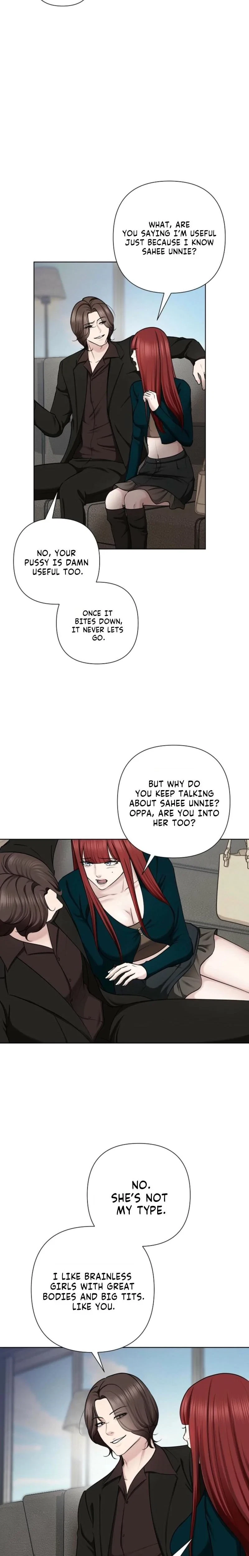 Chapter 22, page 16