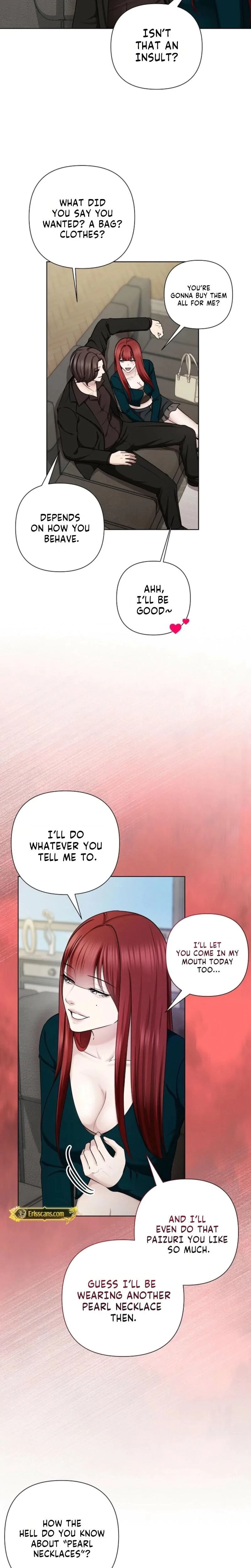 Chapter 22, page 17