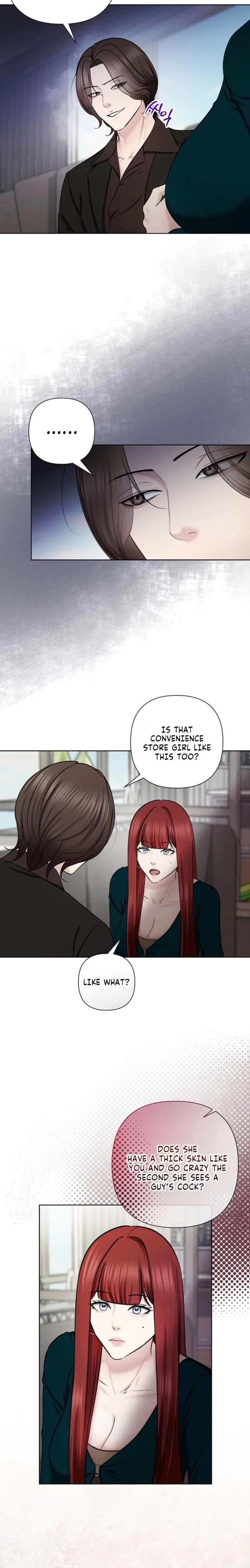 Chapter 22, page 18