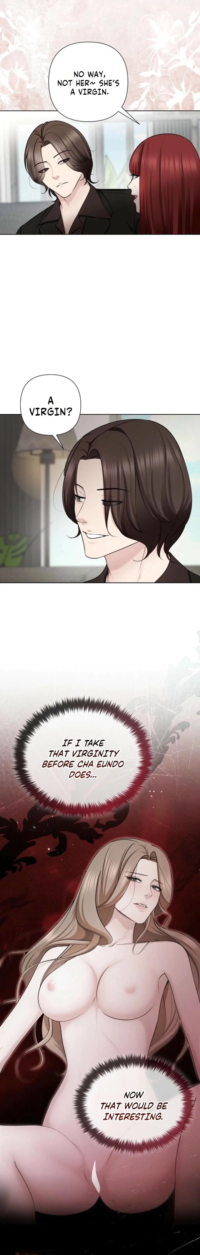 Chapter 22, page 19