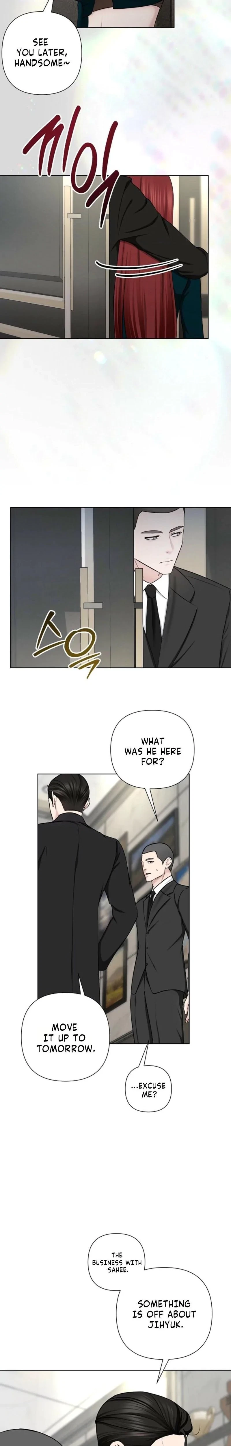 Chapter 22, page 21