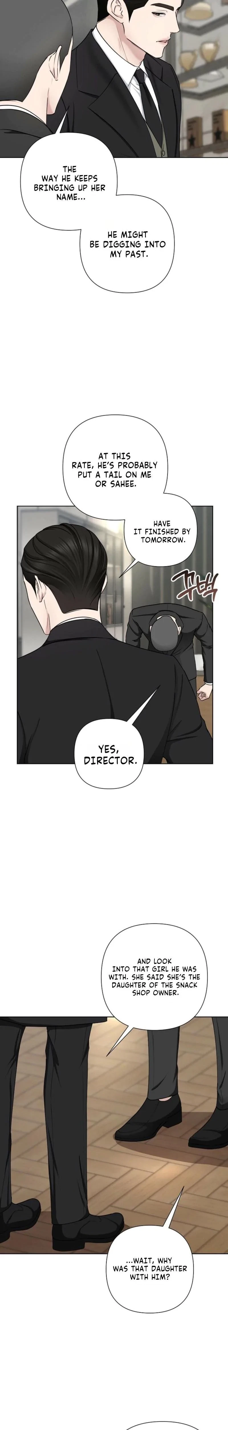 Chapter 22, page 22
