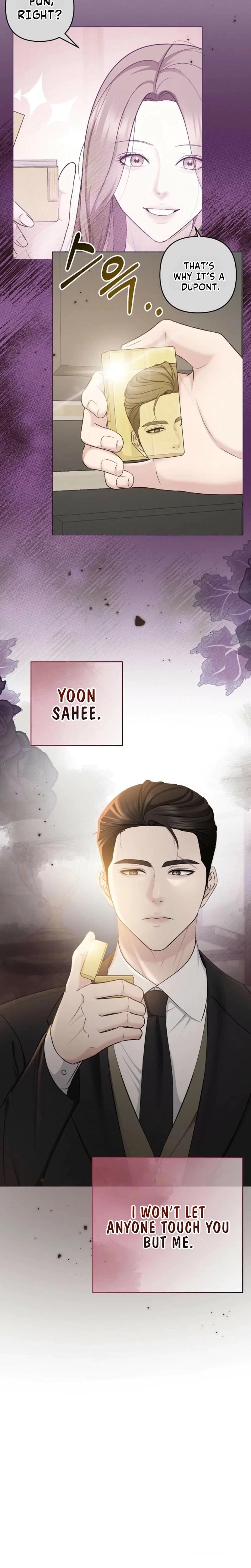 Chapter 22, page 24