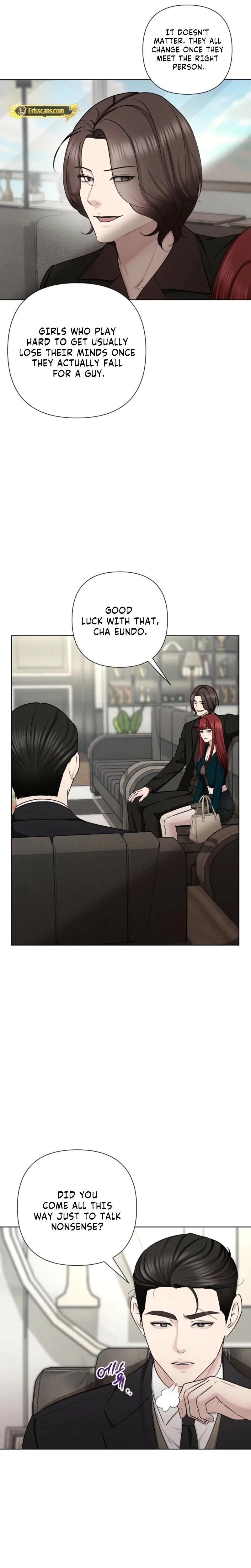 Chapter 22, page 5
