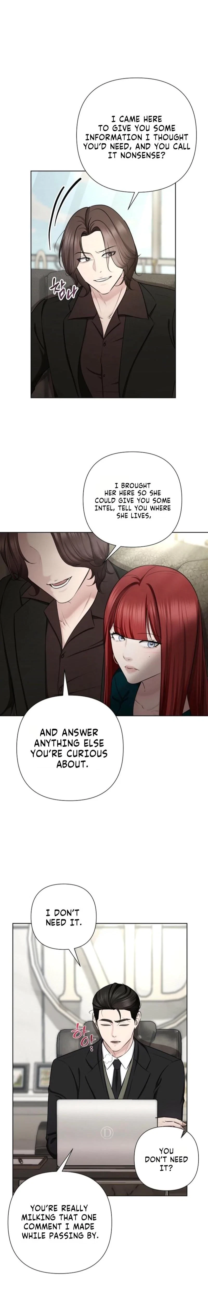 Chapter 22, page 6