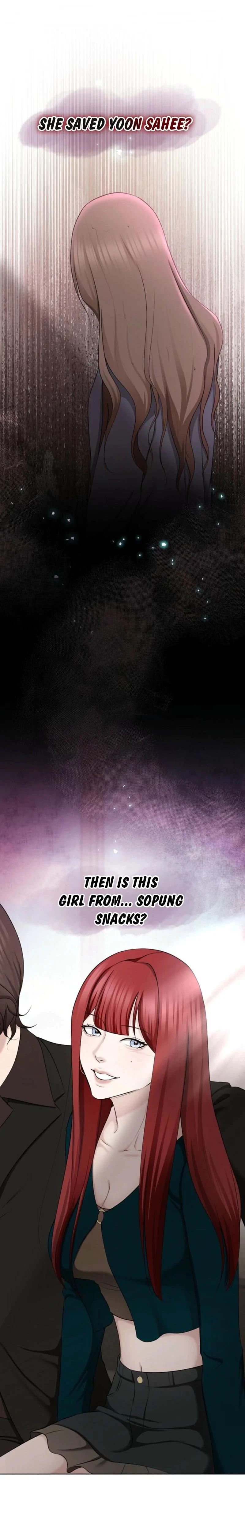Chapter 22, page 8
