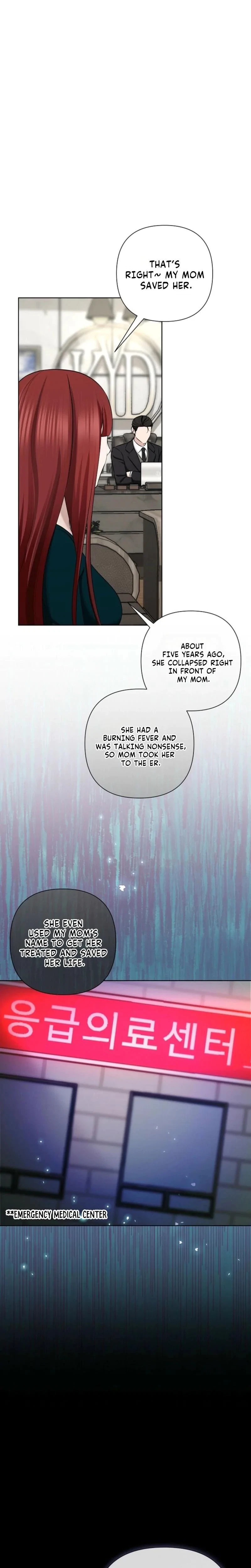 Chapter 22, page 9