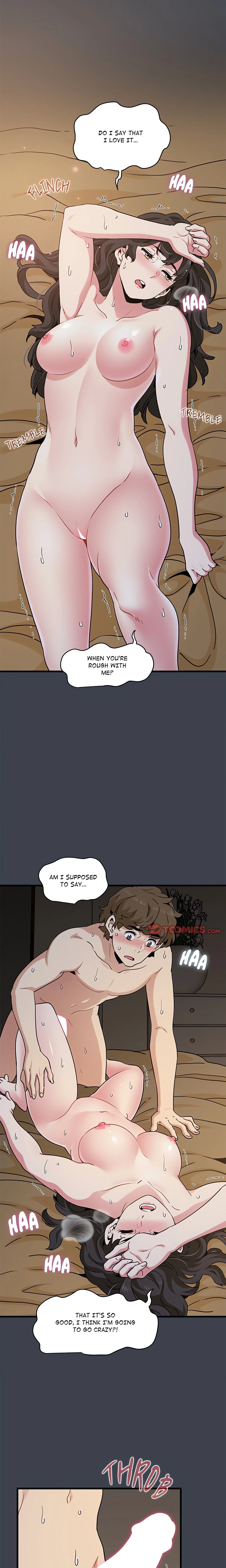 Chapter 35, page 12