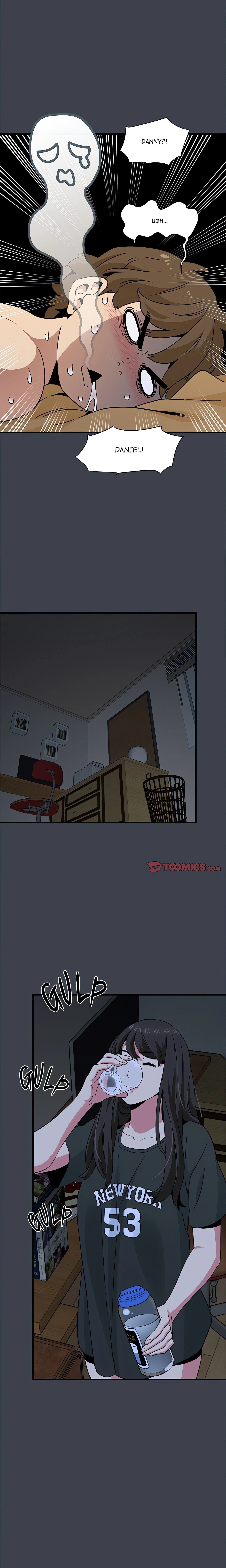 Chapter 35, page 21