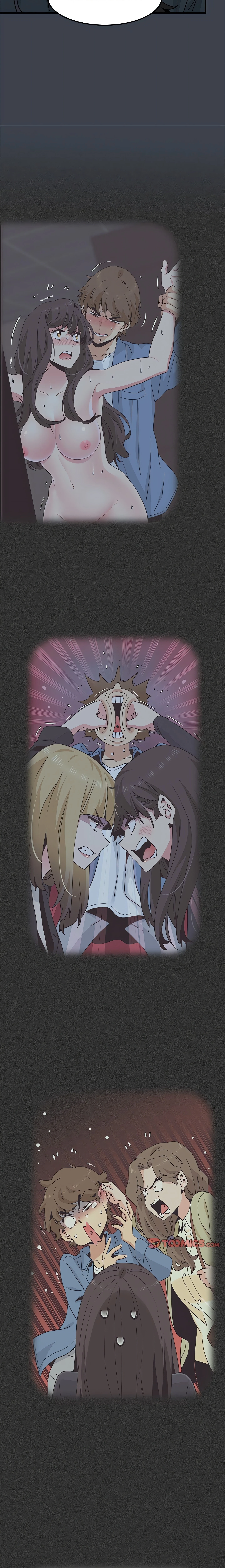 Chapter 35, page 23