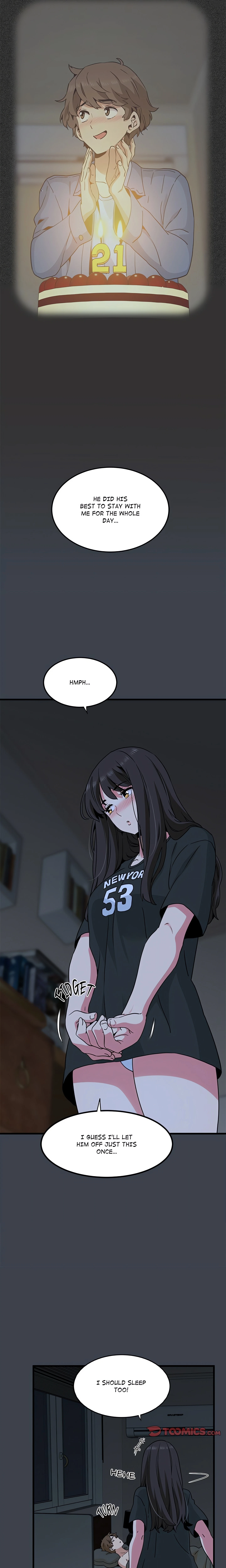 Chapter 35, page 24